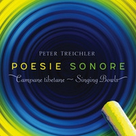 Poesie sonore. Campane tibetane - Librerie.coop Poesie sonore. Campane tibetane - Librerie.coop