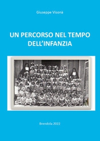Un percorso nel tempo dell'infanzia - Librerie.coop Un percorso nel tempo dell'infanzia - Librerie.coop