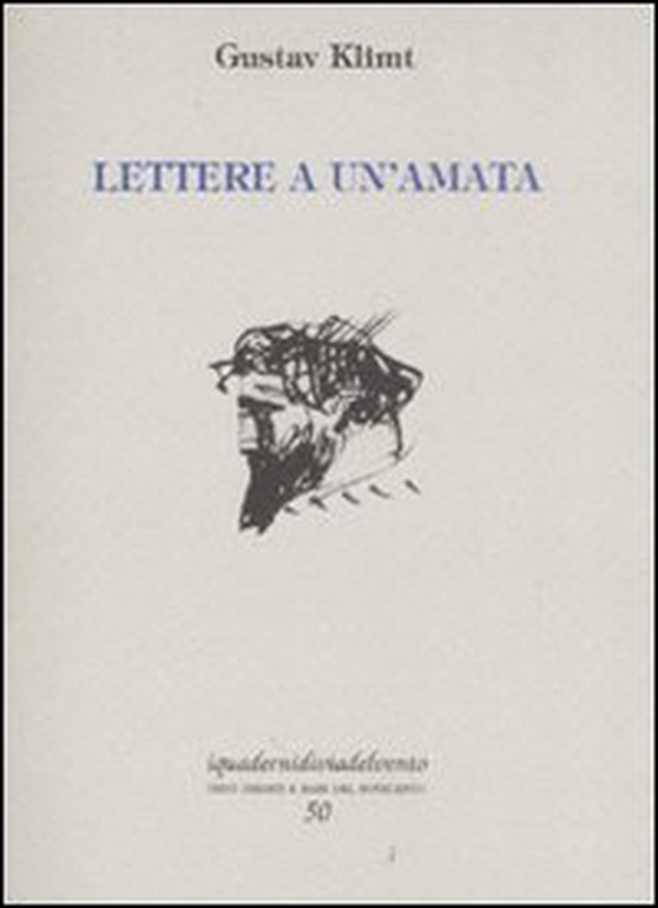 Lettere a un'amata - Librerie.coop Lettere a un'amata - Librerie.coop