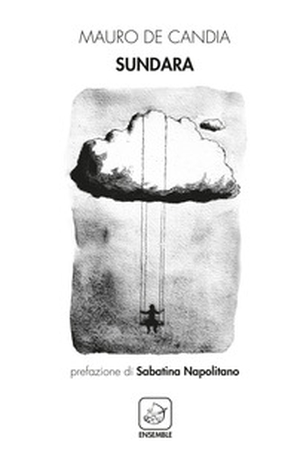 Sundara - Librerie.coop