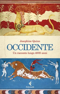 Occidente - Librerie.coop Occidente - Librerie.coop