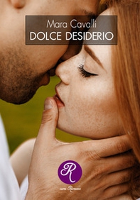 Dolce desiderio - Librerie.coop