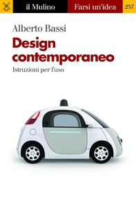 Design contemporaneo - Librerie.coop Design contemporaneo - Librerie.coop