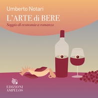 L'arte di bere - Librerie.coop L'arte di bere - Librerie.coop