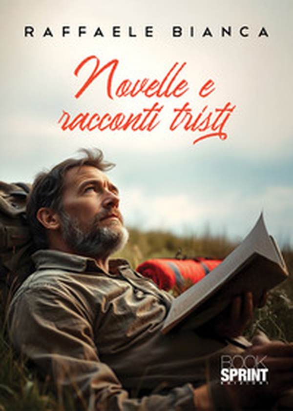 Novelle e racconti tristi - Librerie.coop Novelle e racconti tristi - Librerie.coop