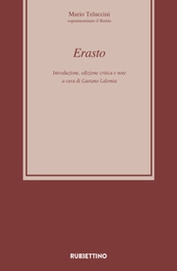 Erasto - Librerie.coop