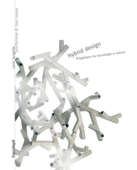 Hybrid design - Librerie.coop Hybrid design - Librerie.coop