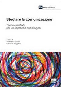 Studiare la comunicazione - Librerie.coop