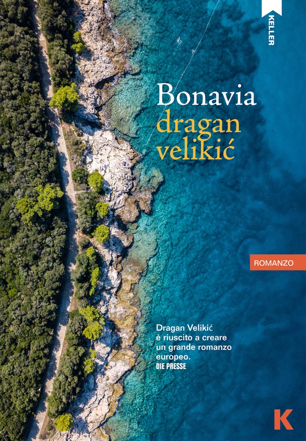 Bonavia - Librerie.coop Bonavia - Librerie.coop