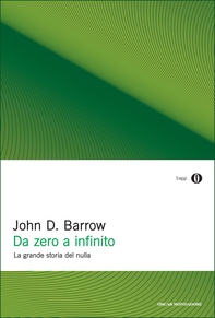 Da zero a infinito - Librerie.coop