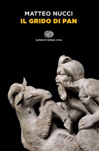 Il grido di Pan - Librerie.coop