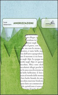 Amorizzazioni - Librerie.coop Amorizzazioni - Librerie.coop