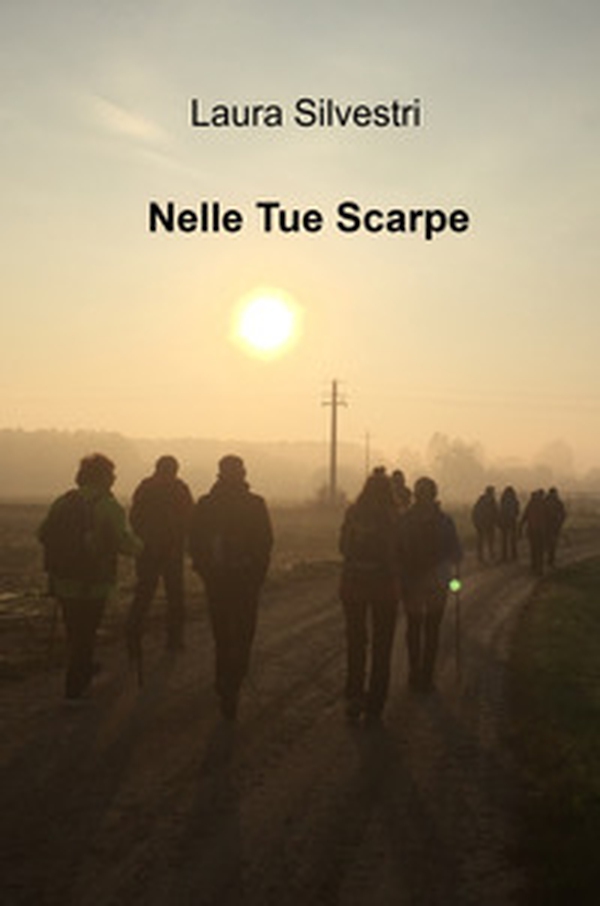 Nelle tue scarpe - Librerie.coop Nelle tue scarpe - Librerie.coop