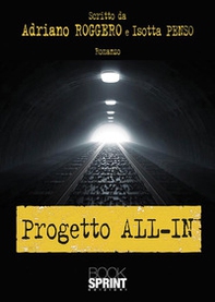 Progetto ALL-IN - Librerie.coop