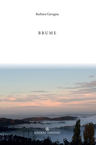 Brume - Librerie.coop
