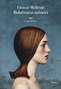 Bohémien minori - Librerie.coop
