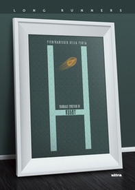 H. Manuale emotivo di rugby - Librerie.coop H. Manuale emotivo di rugby - Librerie.coop