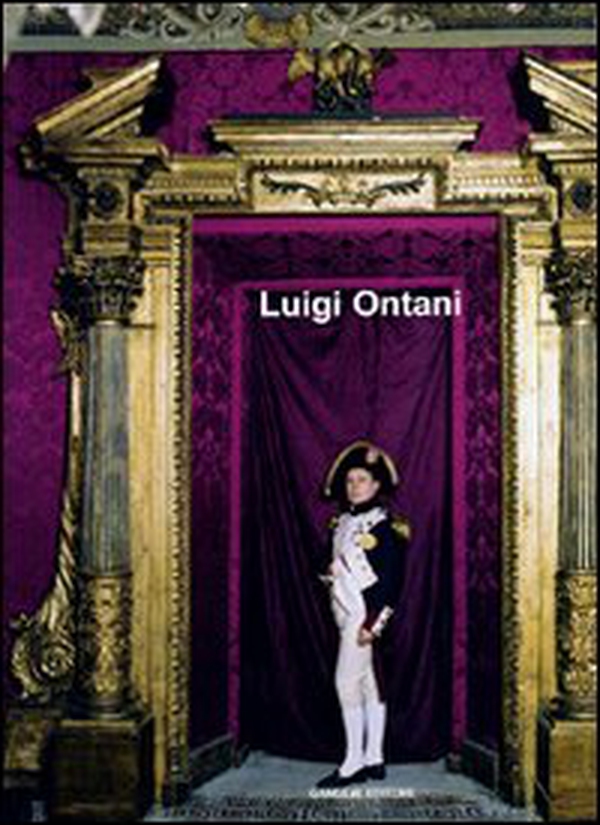 NapoleonCentaurOntano - Librerie.coop NapoleonCentaurOntano - Librerie.coop