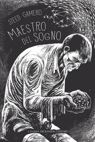 Maestro del Sogno - Librerie.coop
