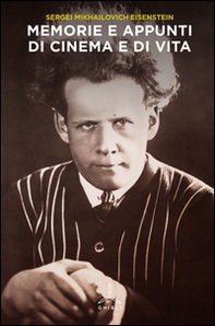 Memorie e appunti di cinema e di vita - Librerie.coop