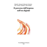 Il percorso dell'impresa nell'era digitale - Librerie.coop