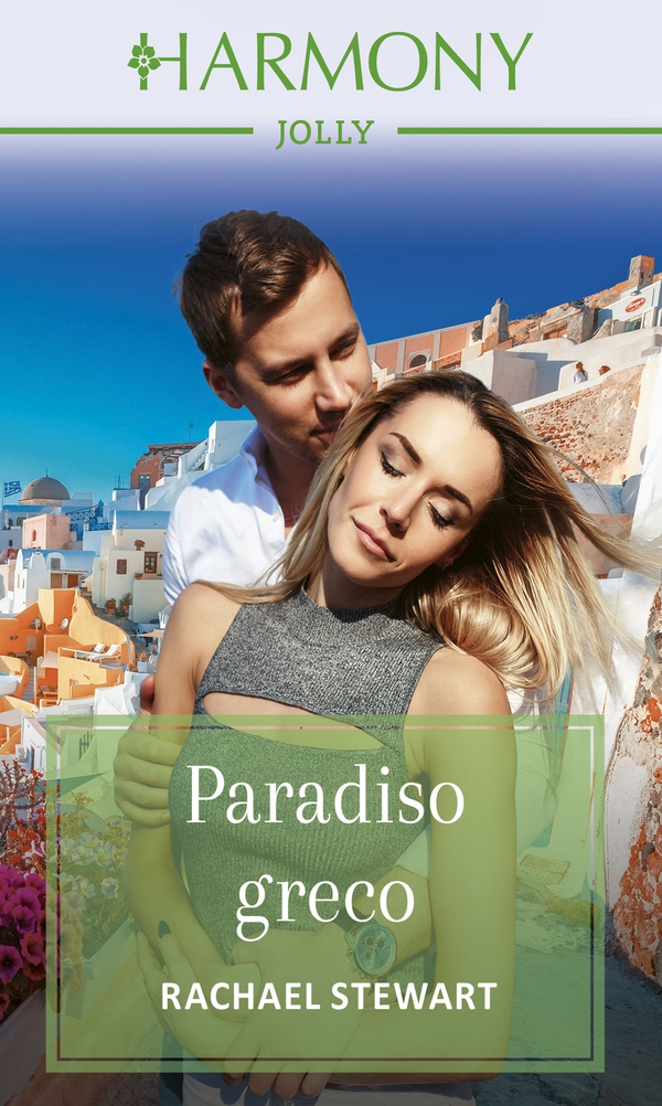 Paradiso greco - Librerie.coop Paradiso greco - Librerie.coop