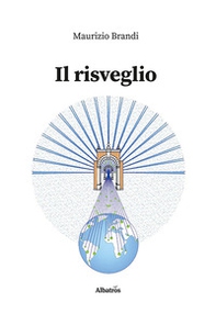 Il risveglio - Librerie.coop