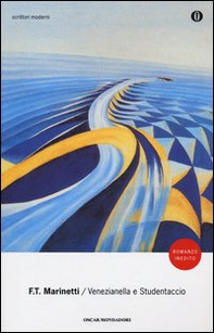 Venezianella e Studentaccio - Librerie.coop