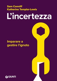 L'incertezza - Librerie.coop