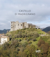 Castello di Madrignano - Librerie.coop