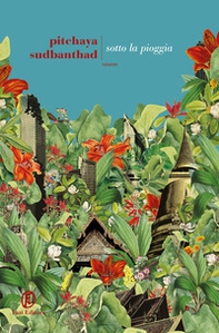 Sotto la pioggia - Librerie.coop