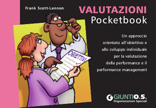 Valutazioni - Librerie.coop Valutazioni - Librerie.coop
