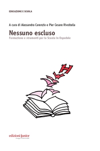 Nessuno escluso - Librerie.coop Nessuno escluso - Librerie.coop