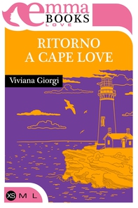 Ritorno a Cape Love - Librerie.coop