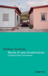 Storia di una ricostruzione - Librerie.coop