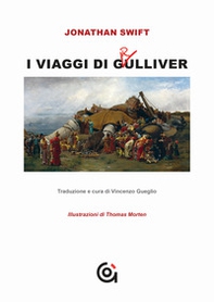 I viaggi di Gulliver - Librerie.coop