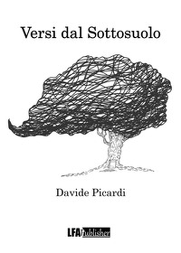 Versi dal sottosuolo - Librerie.coop Versi dal sottosuolo - Librerie.coop