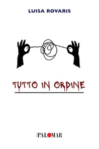 Tutto in ordine - Librerie.coop