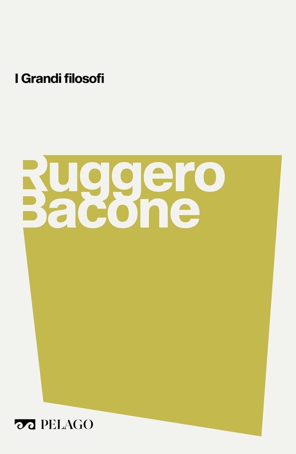 Ruggero Bacone - Librerie.coop Ruggero Bacone - Librerie.coop