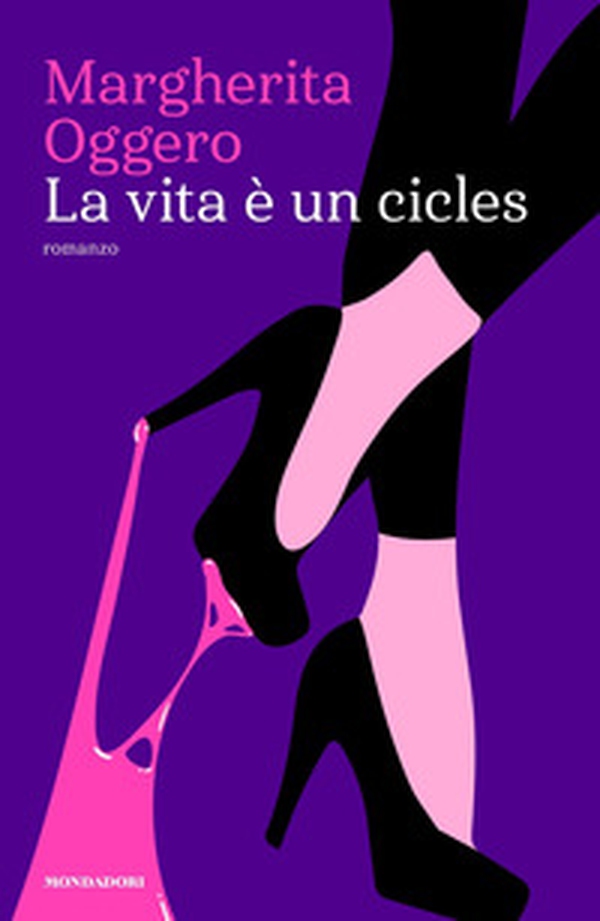 La vita è un cicles - Librerie.coop La vita è un cicles - Librerie.coop