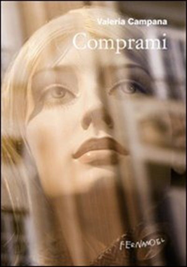 Comprami - Librerie.coop Comprami - Librerie.coop
