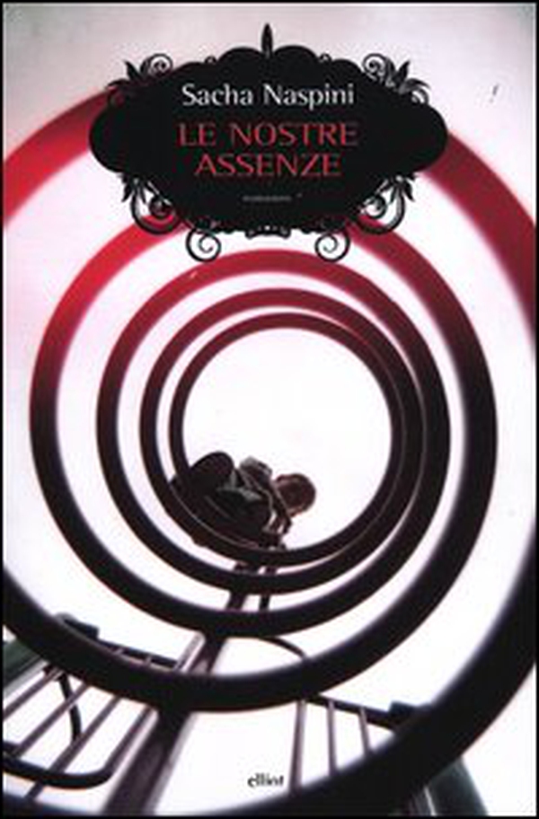 Le nostre assenze - Librerie.coop Le nostre assenze - Librerie.coop