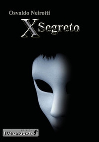X segreto - Librerie.coop