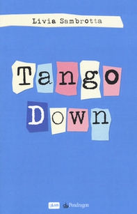 Tango down - Librerie.coop