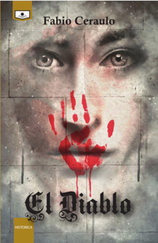 El Diablo - Librerie.coop El Diablo - Librerie.coop