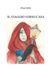 Il viaggio verso casa - Librerie.coop