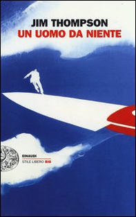 Un uomo da niente - Librerie.coop Un uomo da niente - Librerie.coop