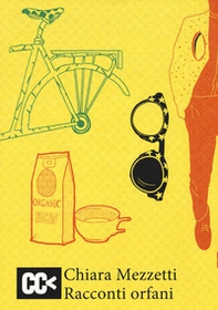 Racconti orfani - Librerie.coop