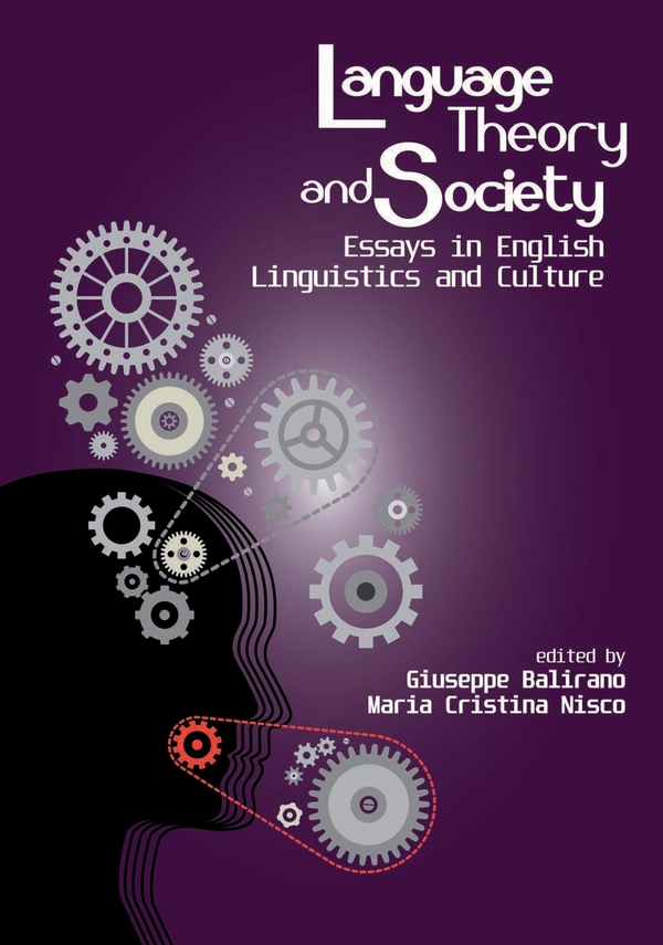 Language, Theory and Society - Librerie.coop Language, Theory and Society - Librerie.coop