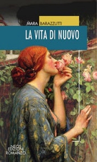 La vita di nuovo - Librerie.coop La vita di nuovo - Librerie.coop